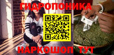 СК Апрелевка